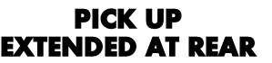 pp00756ec9.png