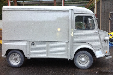 pp013717f6.png