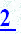 pp03a17fa8.png