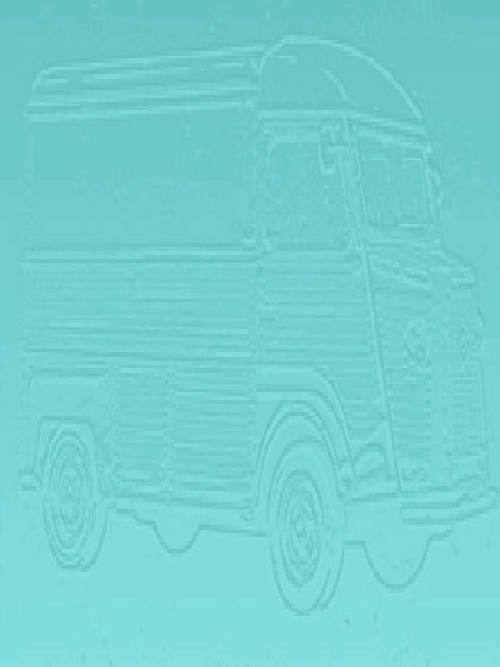 pp0e7a2e33.jpg