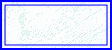 pp15bd3410.png