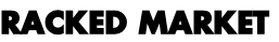 pp28b63885.png