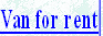 pp3563dd61.png