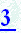 pp3ea1c204.png