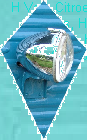 pp45c84713.png