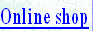 pp500022a7.png