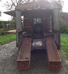 pp53117663.png