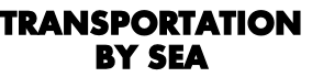 pp5aec7090.png