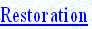 pp5c809da6.png
