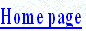 pp5f1f9acc.png