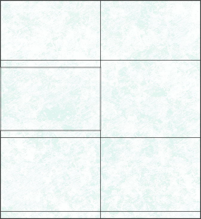pp62de925e.png
