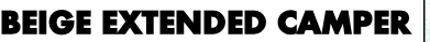 pp640da800.png