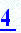 pp6e24a266.png