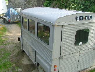 pp7a252582.png