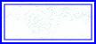 pp81a75536.png