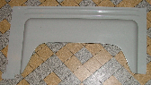 pp97441a41.png
