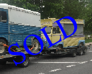 ppa8765b1e.png
