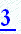 ppa8bad840.png