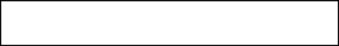 ppb5d02a91.png