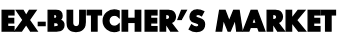 ppb7ea6388.png