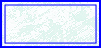 ppc1419412.png