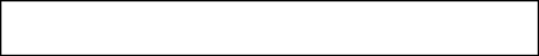ppc9a5e092.png