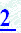 ppd67c7011.png