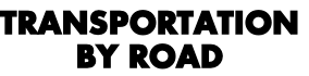 ppdc5f6e84.png
