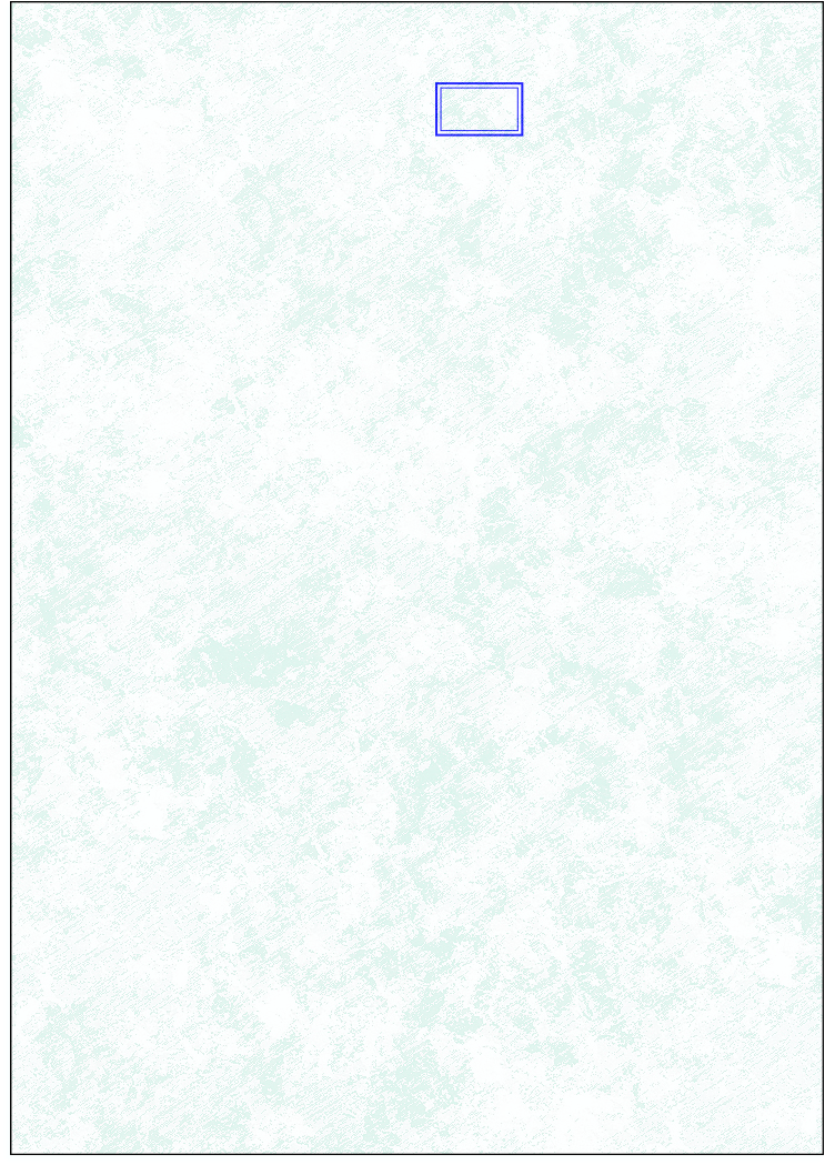 ppdea421b9.png