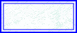 ppdf5e4d56.png