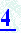 ppe9895287.png