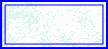 ppfb7076a9.png