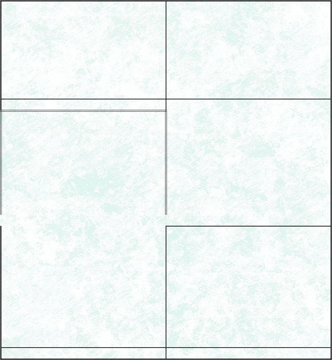 ppfbd8e7ab.png
