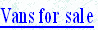 ppfc4263c5.png