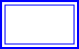 ppfc808cdc.png